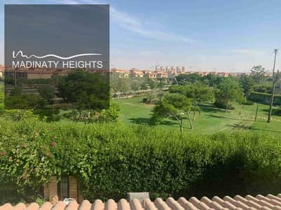 فیلا 5 غرف نوم للايجار في مدينتي، القاهرة - 1000097158. jpg