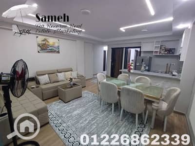 3 Bedroom Chalet for Sale in North Coast, Matruh - شاليه لقطه للبيع الساحل الشمالي قريه اللوتس الكيلو 90