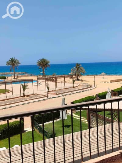 3 Bedroom Villa for Rent in Ain Sukhna, Suez - 1000653106. jpg