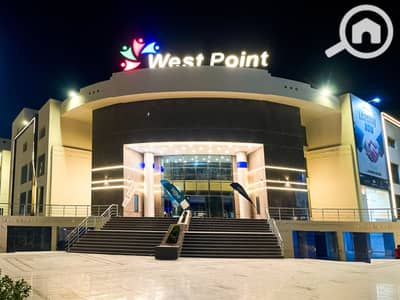 Retail for Rent in 6th of October, Giza - 70 (9). jpg