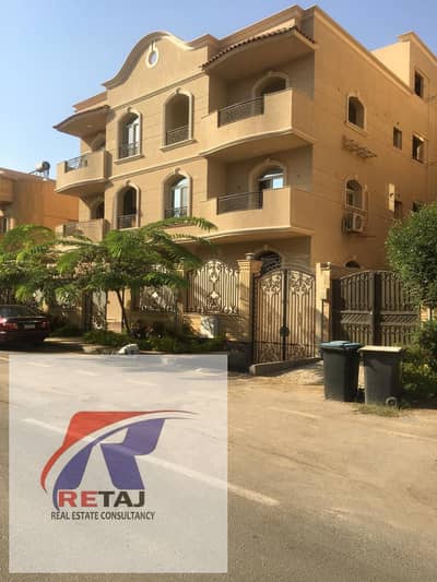 3 Bedroom Flat for Sale in New Cairo, Cairo - WhatsApp Image 2025-08-16 at 8.57. 33 PM. jpeg