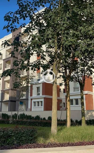 شقة 3 غرف نوم للبيع في عجمي، الإسكندرية - IMG-20250804-WA0065. jpg
