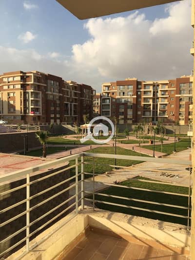 شقة 3 غرف نوم للبيع في القاهرة الجديدة، القاهرة - ec1fec12-da59-4e29-9de1-dfcaa1a974a8. jpeg