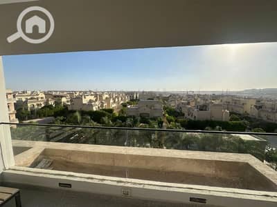 3 Bedroom Duplex for Sale in 6th of October, Giza - WhatsApp Image 2025-08-16 at 8.16. 53 PM (1). jpeg