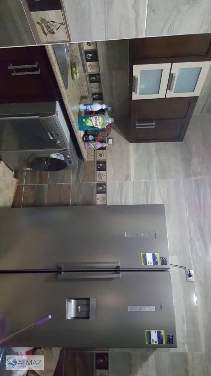 20 IMG-20250817-WA0019. jpg