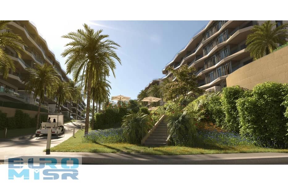 17 2023-Amorada-Park-View-Brochure-03-24-2. jpg