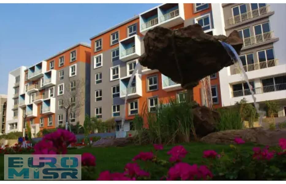 19 amorada-new-cairo-compound-1722423141_15. jpg