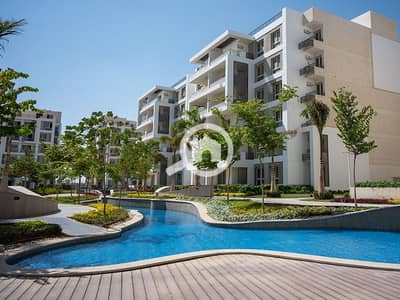 2 Bedroom Flat for Sale in Mostakbal City, Cairo - WhatsApp Image 2025-06-14 at 11.10. 21 PM (1). jpeg