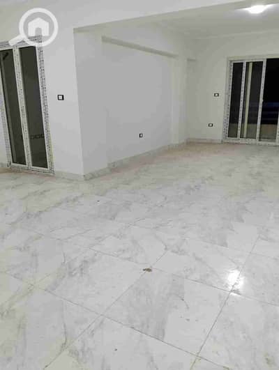Office for Rent in Sheraton, Cairo - 1000182711. jpg