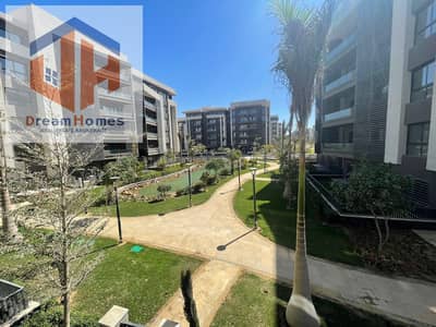 3 Bedroom Apartment for Sale in Madinaty, Cairo - 01db6d3c-34ab-4c5c-b5c3-5828fa9d8817. jpg