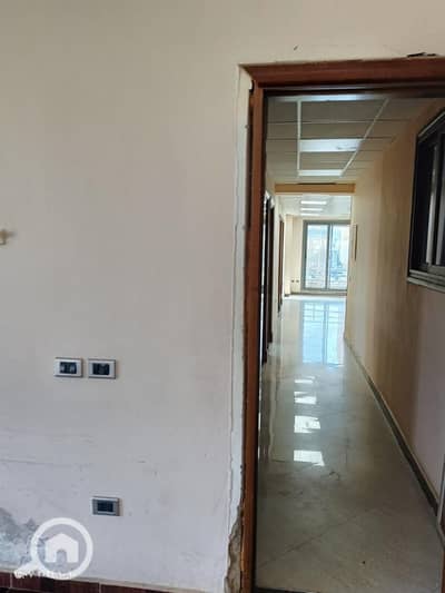 مکتب  للايجار في القاهرة الجديدة، القاهرة - IMG-20250224-WA0047. jpg
