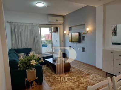 شقة 3 غرف نوم للايجار في الشيخ زايد، الجيزة - IMG-20250716-WA0054. jpg