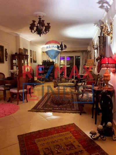 شقة 3 غرف نوم للبيع في مدينة الشروق، القاهرة - WhatsApp Image 2025-08-16 at 5.36. 01 PM. jpeg