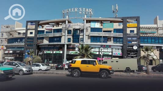 Office for Rent in New Cairo, Cairo - WhatsApp Image 2025-08-17 at 11.18. 58 AM (3). jpeg