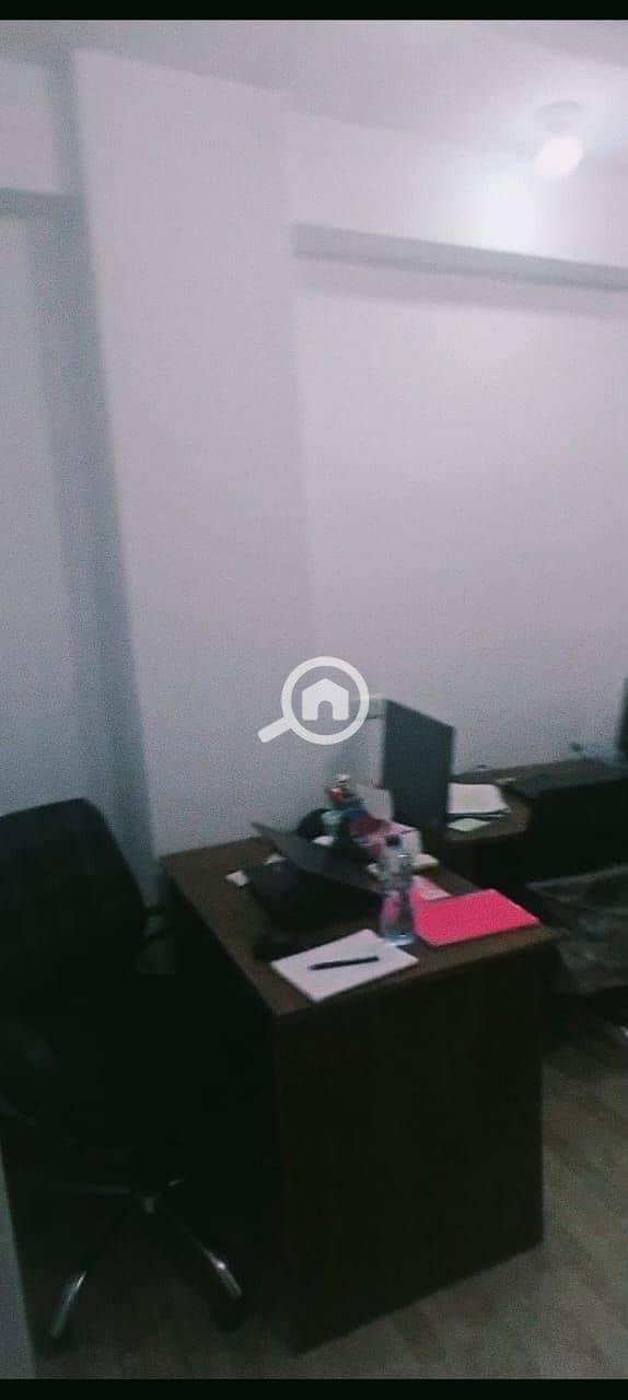 4 WhatsApp Image 2025-08-17 at 11.18. 58 AM (1). jpeg