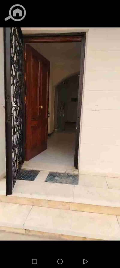 مکتب  للايجار في شيراتون، القاهرة - 1000109539. jpg