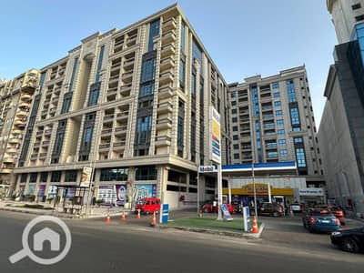 شقة 3 غرف نوم للبيع في سموحة، الإسكندرية - IMG-20250806-WA0126. jpg