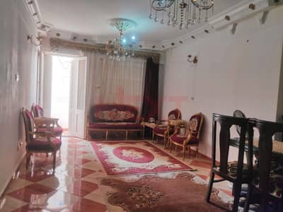 2 Bedroom Flat for Sale in Fleming, Alexandria - 001. jpeg
