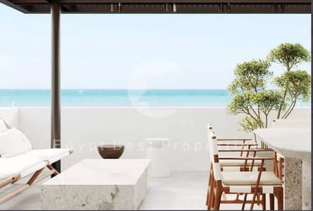1 Bedroom Cabin for Sale in Soma Bay, Red Sea - Captureew. PNG