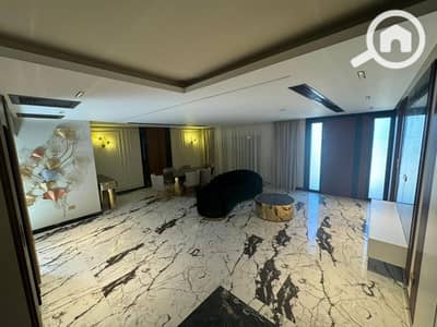 فیلا 3 غرف نوم للبيع في مدينتي، القاهرة - d73abf03-6a3e-4479-a159-faa0ba53b1f8. jpeg