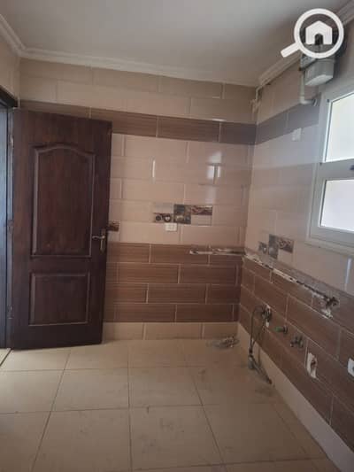 فلیٹ 3 غرف نوم للبيع في القاهرة الجديدة، القاهرة - 2ff24e9b-b940-44b3-81ea-7881d8b046e8. jpeg