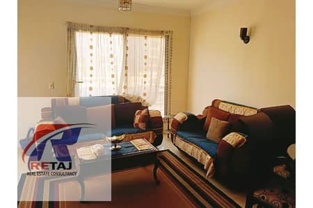 3 Bedroom Apartment for Rent in New Cairo, Cairo - WhatsApp Image 2025-08-16 at 4.33. 35 PM (1). jpeg
