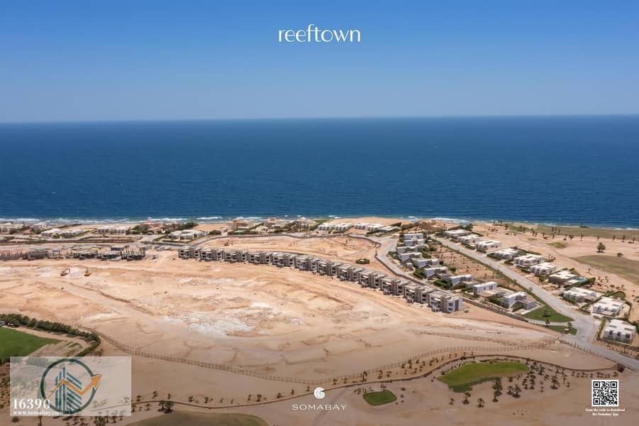 2 Reeftown. jpeg