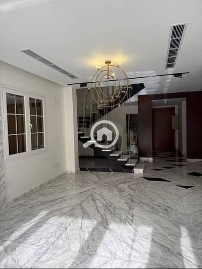 5 Bedroom Villa for Sale in New Heliopolis, Cairo - 509418955_1463334658361079_3376840887571266572_n. jpg