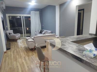3 Bedroom Apartment for Rent in Sheikh Zayed, Giza - IMG-20250804-WA0006. jpg