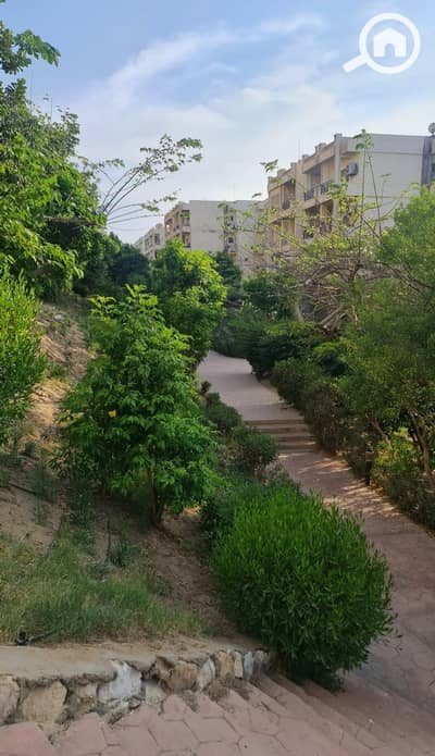 شقة 3 غرف نوم للبيع في الشيخ زايد، الجيزة - WhatsApp Image 2025-08-17 at 11.01. 31 AM. jpeg
