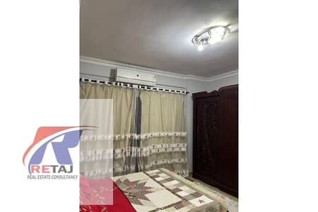 2 Bedroom Apartment for Rent in New Cairo, Cairo - WhatsApp Image 2025-08-16 at 4.33. 31 PM (1). jpeg