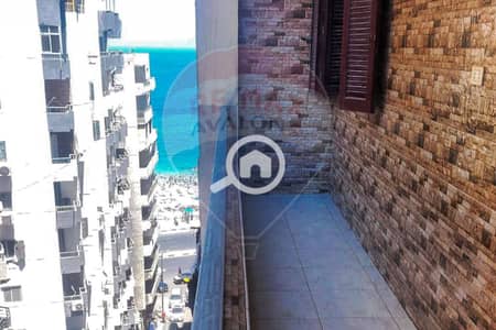 فلیٹ 2 غرفة نوم للبيع في ميامي، الإسكندرية - 1. jpg