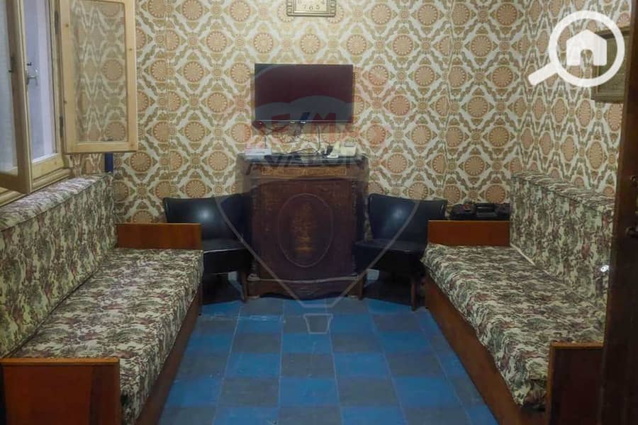 2 2. jpg
