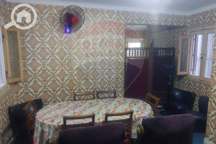 3 3. jpg