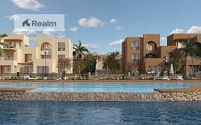 4 Bedroom Villa for Sale in Hurghada, Red Sea - download. jpeg