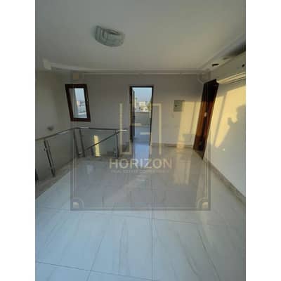 5 Bedroom Villa for Rent in New Cairo, Cairo - WhatsApp Image 2025-07-03 at 3.24. 36 AM. jpg
