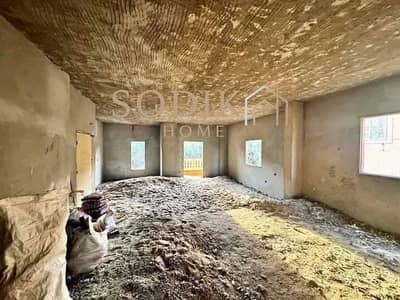 شقة 3 غرف نوم للبيع في العبور، القاهرة - 513908045_122139655880410963_6511026847126704480_n. jpg