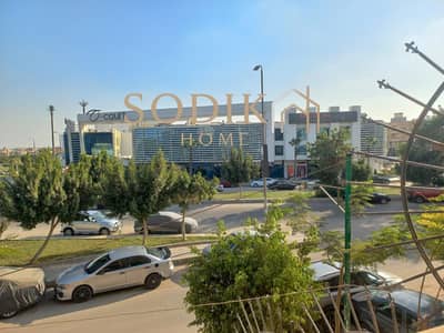 شقة 3 غرف نوم للبيع في العبور، القاهرة - WhatsApp Image 2025-06-12 at 4.02. 35 PM. jpeg