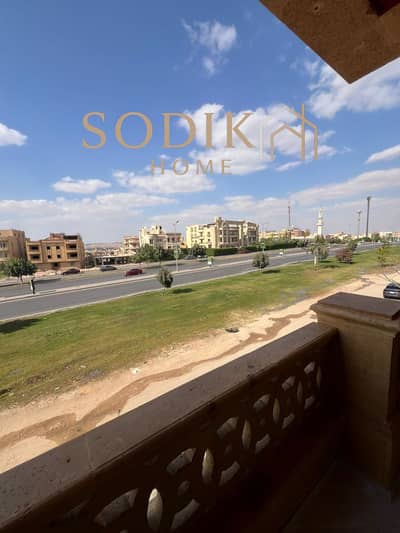 شقة 3 غرف نوم للبيع في العبور، القاهرة - WhatsApp Image 2025-06-15 at 8.43. 31 PM (1). jpeg