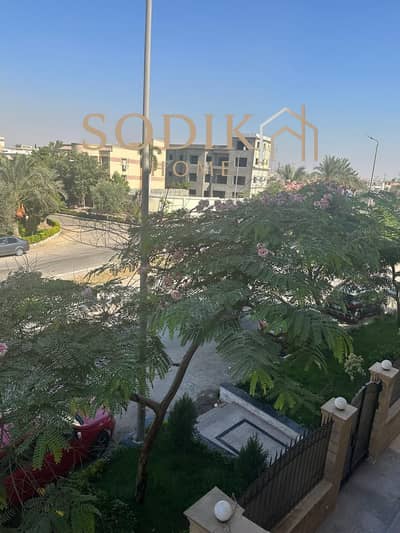 فلیٹ 3 غرف نوم للبيع في العبور، القاهرة - WhatsApp Image 2025-07-28 at 12.32. 44 PM. jpeg