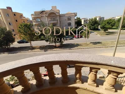 شقة 3 غرف نوم للبيع في العبور، القاهرة - WhatsApp Image 2025-07-20 at 11.12. 50 AM (1). jpeg
