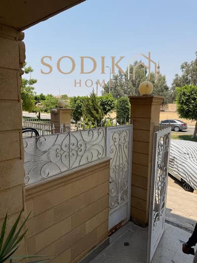 4 Bedroom Duplex for Sale in Obour City, Cairo - WhatsApp Image 2025-07-25 at 2.50. 44 PM. jpeg