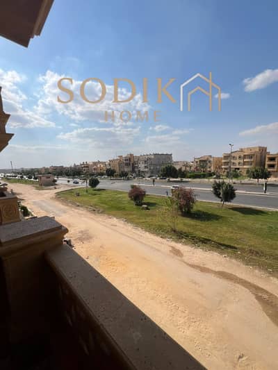 شقة 3 غرف نوم للبيع في العبور، القاهرة - WhatsApp Image 2025-06-15 at 8.43. 30 PM. jpeg