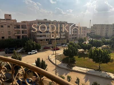 فلیٹ 3 غرف نوم للبيع في العبور، القاهرة - WhatsApp Image 2025-08-02 at 3.32. 45 PM (1). jpeg