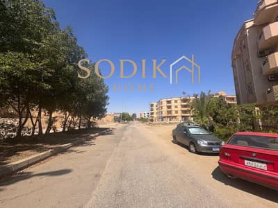 شقة 3 غرف نوم للبيع في العبور، القاهرة - WhatsApp Image 2025-07-14 at 5.24. 12 PM (1). jpeg