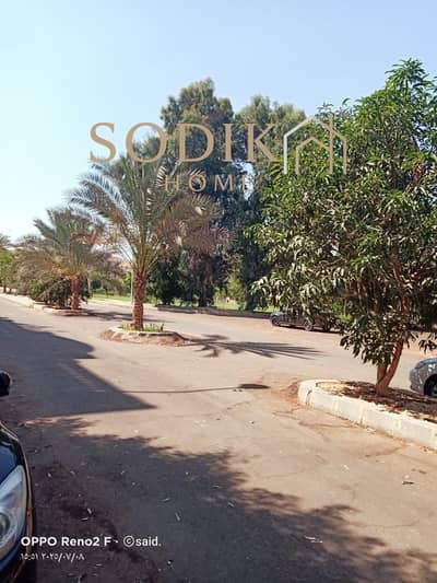 فلیٹ 3 غرف نوم للبيع في العبور، القاهرة - Copy of WhatsApp Image 2025-07-11 at 6.26. 50 PM (1). jpeg