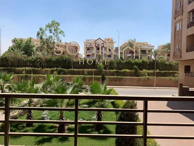 فلیٹ 3 غرف نوم للبيع في العبور، القاهرة - WhatsApp Image 2024-08-05 at 2.20. 18 PM (2). jpeg
