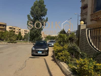 2 Bedroom Flat for Sale in Obour City, Cairo - WhatsApp Image 2025-08-06 at 4.31. 16 PM (3). jpeg