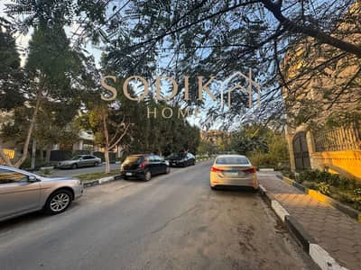 فلیٹ 3 غرف نوم للبيع في العبور، القاهرة - WhatsApp Image 2025-06-22 at 1.40. 41 PM. jpeg