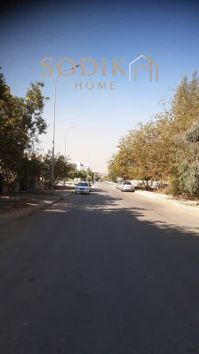 شقة 3 غرف نوم للبيع في العبور، القاهرة - WhatsApp Image 2025-07-17 at 4.53. 22 PM (1). jpeg
